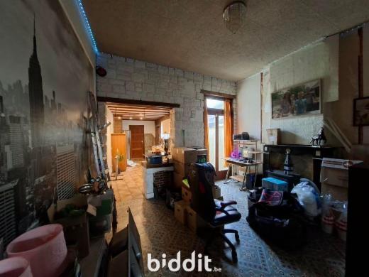 Troisième photo alternative du bien