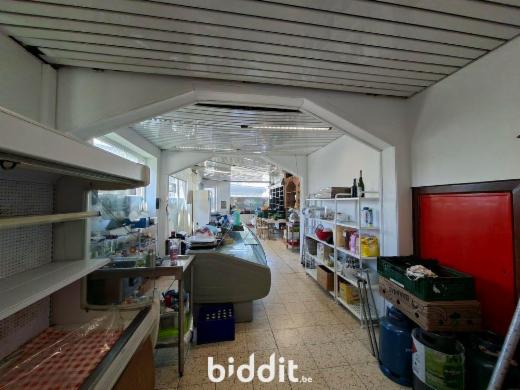 Première photo alternative du bien