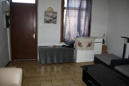 Première photo alternative du bien