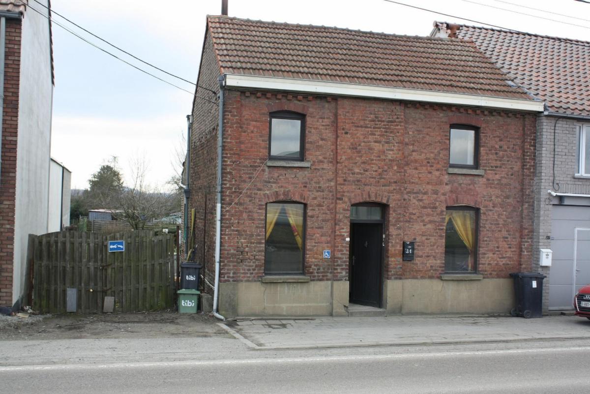 Image de présentation du bien n° 298222