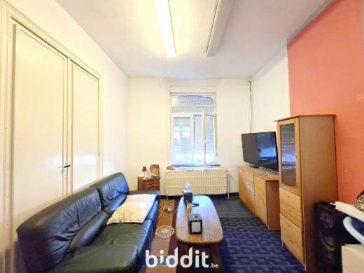 Première photo alternative du bien