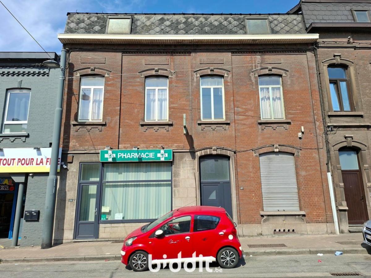 Image de présentation du bien n° 299511
