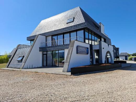 Image de présentation du bien n° 302297