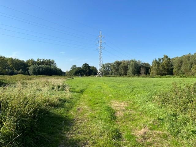 Image de présentation du bien n° 303097