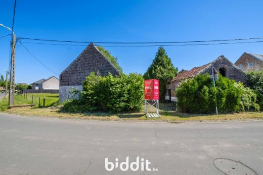Première photo alternative du bien