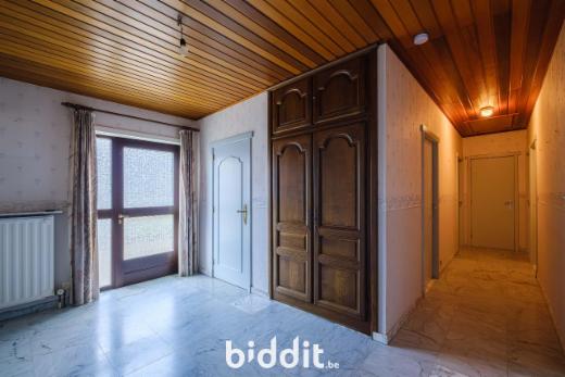 Première photo alternative du bien