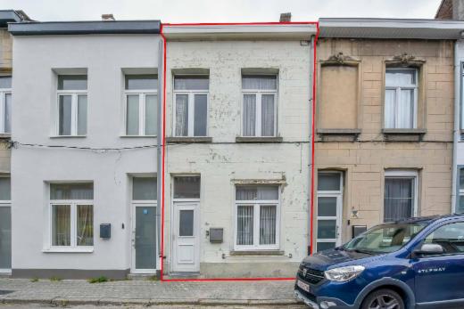 Image de présentation du bien n° 289207