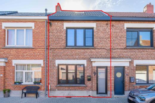 Image de présentation du bien n° 289449