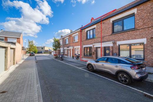 Seconde photo alternative du bien