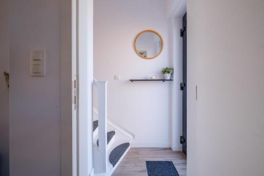 Troisième photo alternative du bien