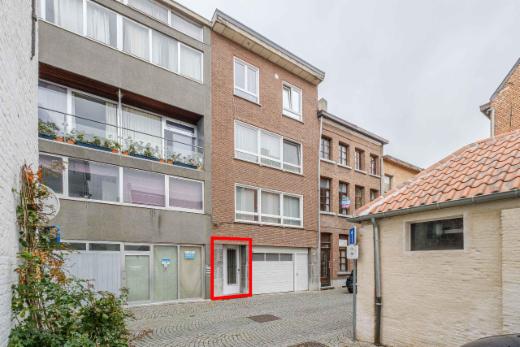 Image de présentation du bien n° 289450