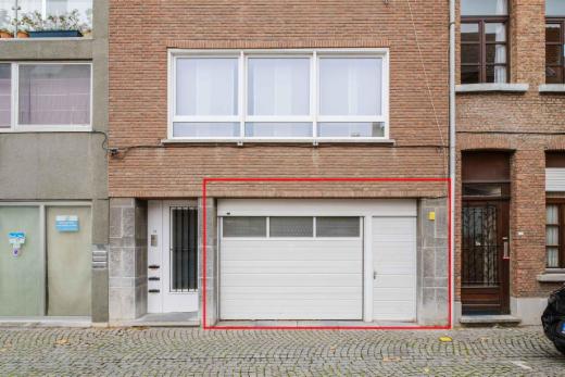 Première photo alternative du bien