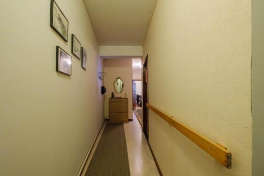 Seconde photo alternative du bien