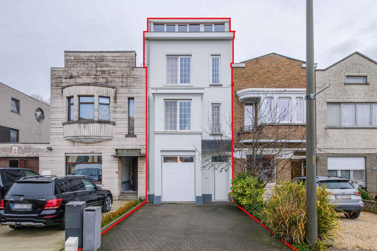 Image de présentation du bien n° 291124