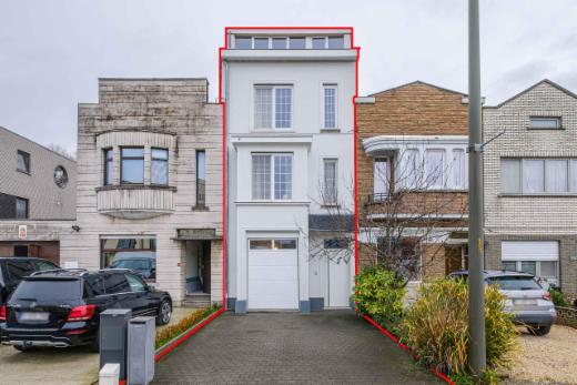 Image de présentation du bien n° 291124