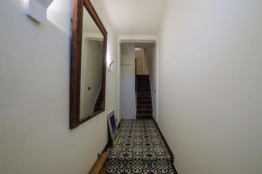 Première photo alternative du bien