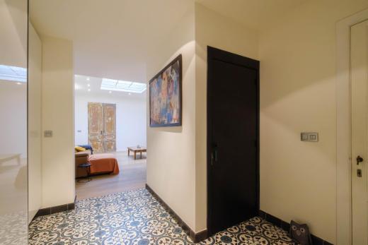 Seconde photo alternative du bien