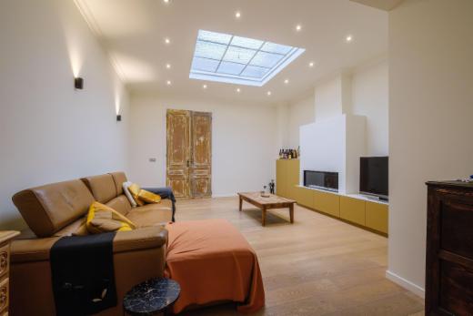 Troisième photo alternative du bien