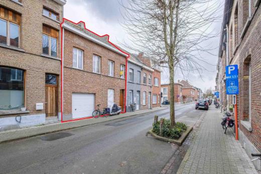 Première photo alternative du bien