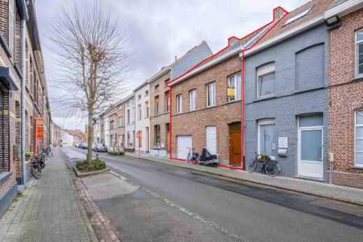 Seconde photo alternative du bien