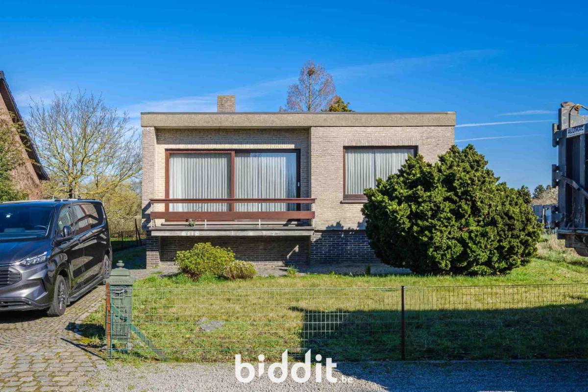 Image de présentation du bien n° 294455