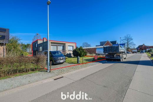 Première photo alternative du bien