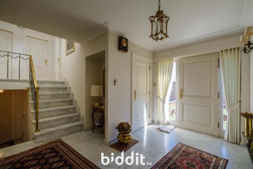 Seconde photo alternative du bien