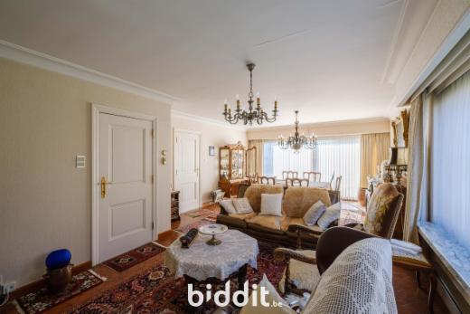 Troisième photo alternative du bien