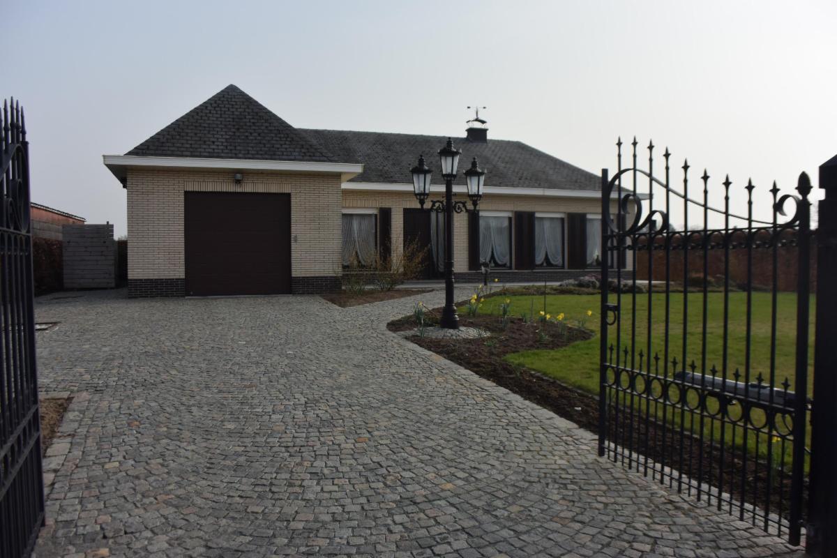 Image de présentation du bien n° 294507