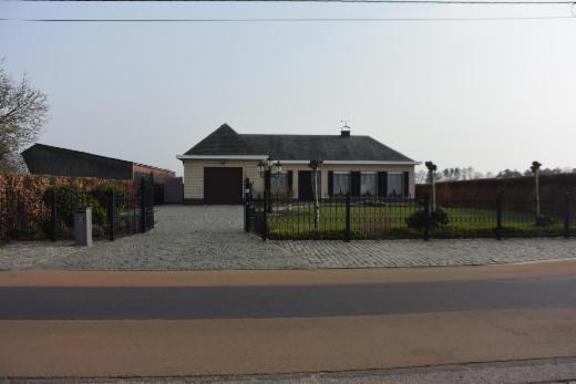 Première photo alternative du bien