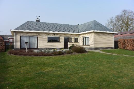 Seconde photo alternative du bien