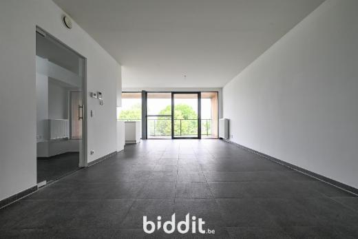Première photo alternative du bien