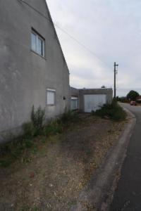 Première photo alternative du bien