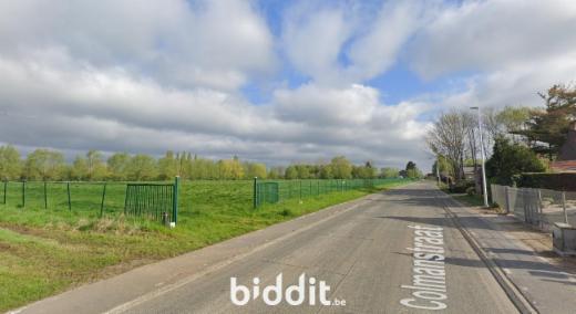 Image de présentation du bien n° 287742