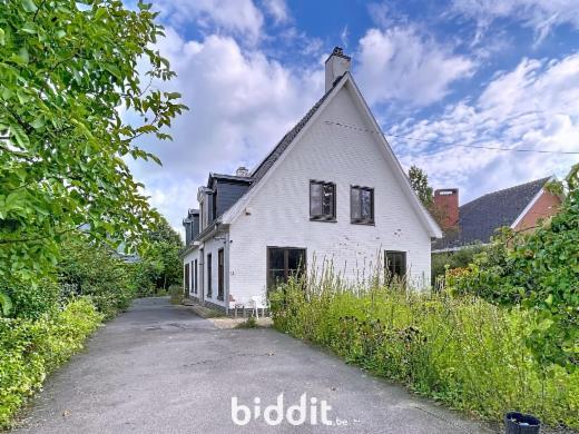 Image de présentation du bien n° 290432