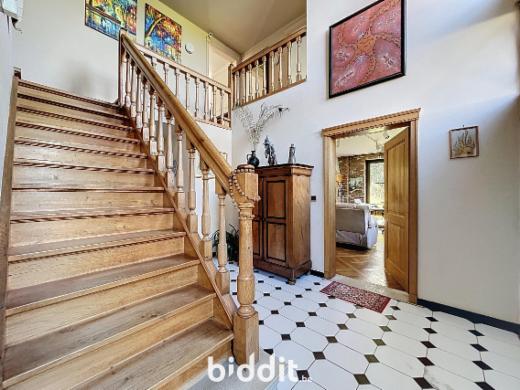 Première photo alternative du bien