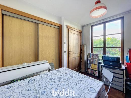 Seconde photo alternative du bien