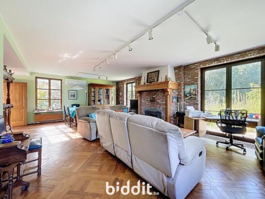 Troisième photo alternative du bien