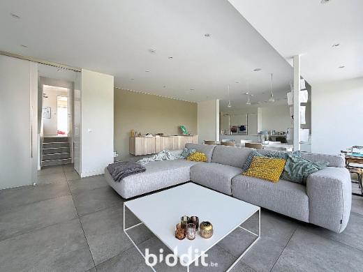 Image de présentation du bien n° 290583