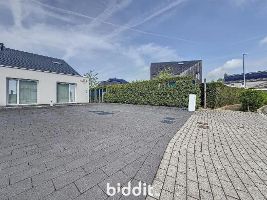 Première photo alternative du bien