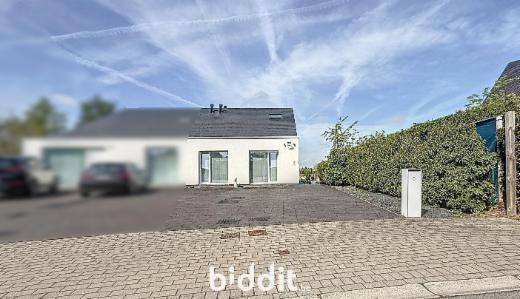 Seconde photo alternative du bien