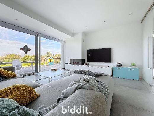 Troisième photo alternative du bien