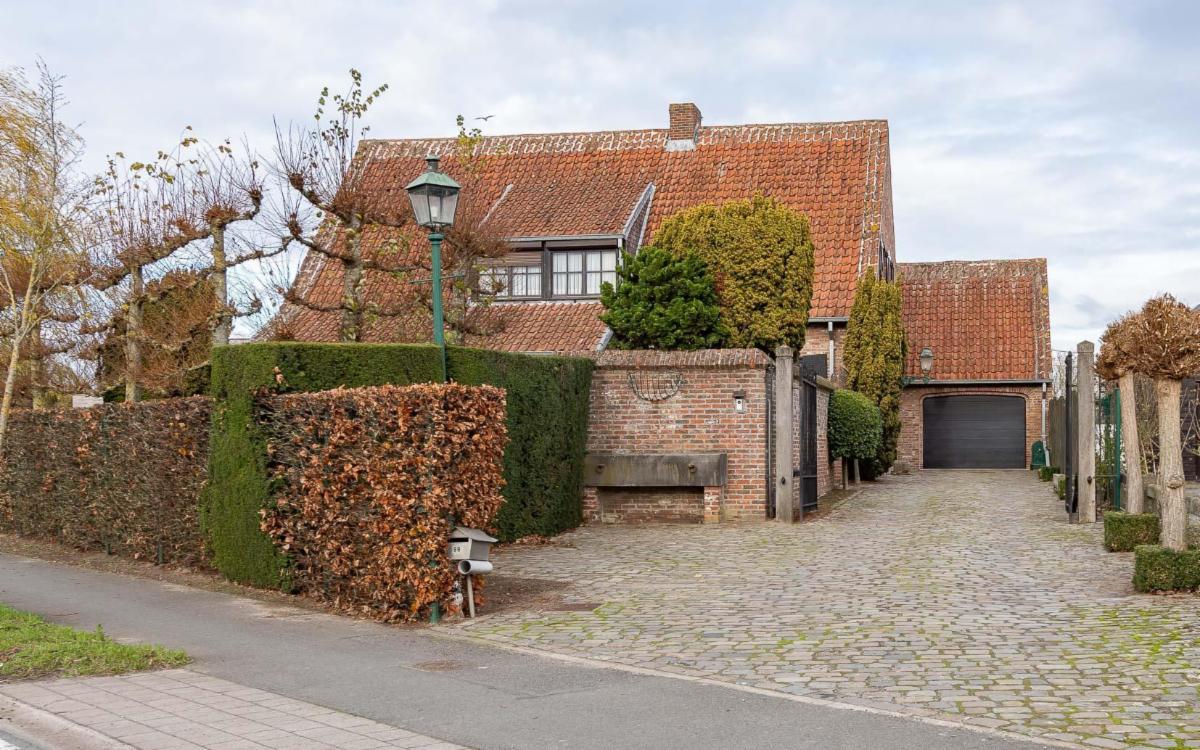 Image de présentation du bien n° 291628