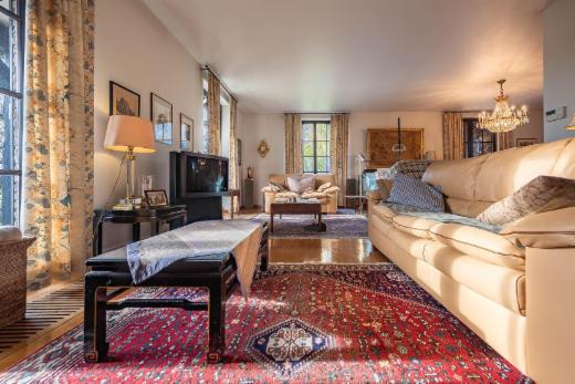 Première photo alternative du bien