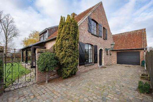 Troisième photo alternative du bien