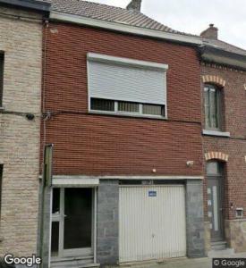 Image de présentation du bien n° 283054