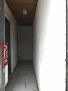 Première photo alternative du bien