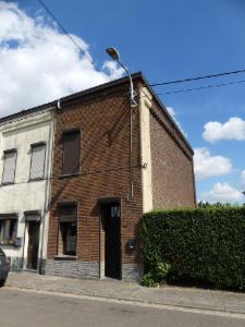 Image de présentation du bien n° 287041