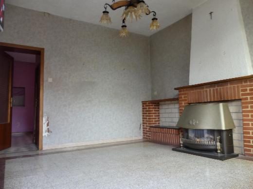 Seconde photo alternative du bien