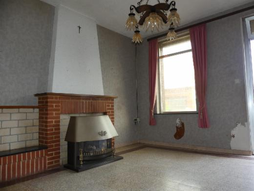 Troisième photo alternative du bien